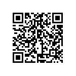 SIT1602BI-21-28S-38-000000D QRCode