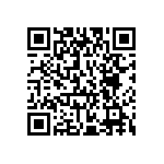 SIT1602BI-21-28S-38-400000D QRCode