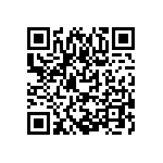 SIT1602BI-21-28S-4-096000G QRCode