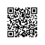 SIT1602BI-21-28S-40-000000G QRCode