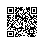 SIT1602BI-21-28S-40-500000E QRCode