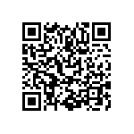 SIT1602BI-21-28S-48-000000G QRCode