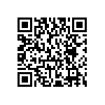 SIT1602BI-21-28S-66-666000D QRCode