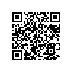 SIT1602BI-21-28S-72-000000E QRCode