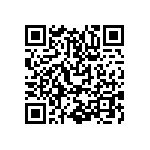 SIT1602BI-21-28S-74-250000G QRCode