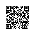 SIT1602BI-21-30E-12-000000D QRCode