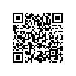 SIT1602BI-21-30E-24-000000E QRCode