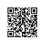 SIT1602BI-21-30E-25-000000G QRCode