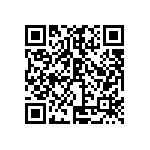 SIT1602BI-21-30E-25-000625E QRCode