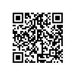 SIT1602BI-21-30E-26-000000E QRCode