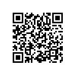 SIT1602BI-21-30E-28-636300G QRCode