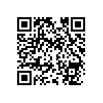 SIT1602BI-21-30E-33-000000E QRCode