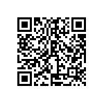 SIT1602BI-21-30E-33-333000D QRCode