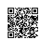 SIT1602BI-21-30E-33-333300D QRCode