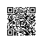 SIT1602BI-21-30E-33-333300E QRCode