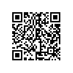 SIT1602BI-21-30E-33-333330G QRCode