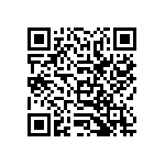 SIT1602BI-21-30E-38-400000E QRCode