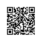 SIT1602BI-21-30E-4-000000E QRCode