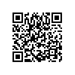 SIT1602BI-21-30E-4-096000G QRCode