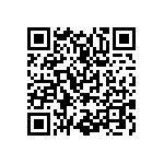 SIT1602BI-21-30E-40-000000E QRCode