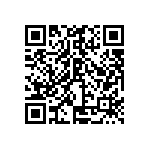 SIT1602BI-21-30E-40-500000G QRCode