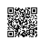 SIT1602BI-21-30E-50-000000E QRCode