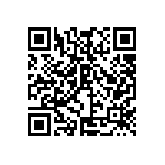 SIT1602BI-21-30E-6-000000D QRCode