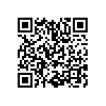 SIT1602BI-21-30E-65-000000G QRCode