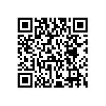 SIT1602BI-21-30E-66-600000G QRCode