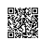 SIT1602BI-21-30E-8-192000D QRCode