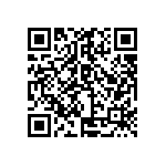 SIT1602BI-21-30N-10-000000E QRCode