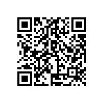 SIT1602BI-21-30N-12-000000G QRCode