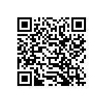 SIT1602BI-21-30N-18-432000G QRCode