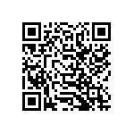 SIT1602BI-21-30N-19-200000G QRCode