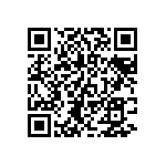 SIT1602BI-21-30N-28-636300E QRCode