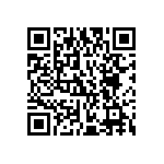 SIT1602BI-21-30N-3-570000E QRCode