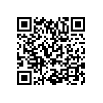 SIT1602BI-21-30N-33-000000G QRCode