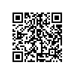 SIT1602BI-21-30N-35-840000D QRCode