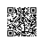 SIT1602BI-21-30N-4-000000D QRCode