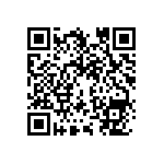 SIT1602BI-21-30N-4-000000E QRCode