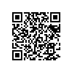 SIT1602BI-21-30N-4-000000G QRCode