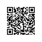 SIT1602BI-21-30N-4-096000D QRCode