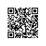 SIT1602BI-21-30N-4-096000G QRCode