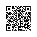 SIT1602BI-21-30N-48-000000E QRCode