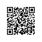 SIT1602BI-21-30N-48-000000G QRCode