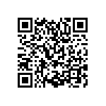 SIT1602BI-21-30N-54-000000D QRCode