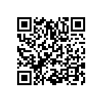 SIT1602BI-21-30N-66-666660G QRCode