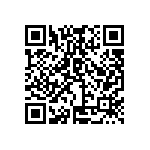 SIT1602BI-21-30N-7-372800E QRCode