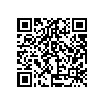 SIT1602BI-21-30N-72-000000G QRCode