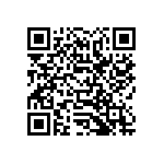 SIT1602BI-21-30N-74-175824D QRCode